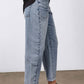 The Slouchy Jeans 2.0
