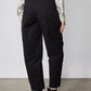 The Slouchy Soft Twill Pants