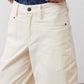 The Slouchy Soft Twill Pants