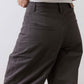 The Slouchy Soft Twill Pants