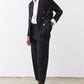 The Stretch Suit Boyfriend Blazer