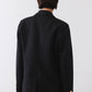 The Stretch Suit Pocket Blazer