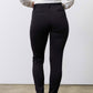 The Stretch Suit Tapered Pants