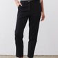 The Stretch Suit Tapered Pants