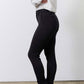The Stretch Suit Tapered Pants