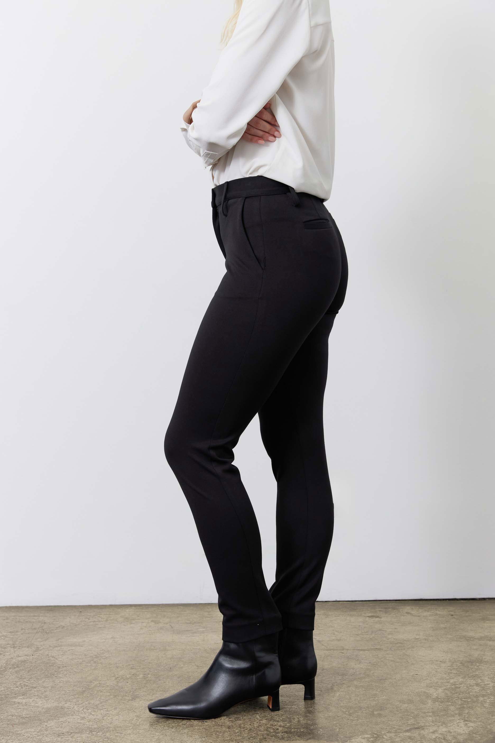 slim fit stretch dress pants Kenneth Cole Reaction Stretch Textured Weave Slim Fit Dress Pants