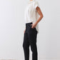 The Stretch Suit Tapered Pants