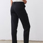 The Stretch Suit Tapered Pants