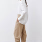 The Petite On The Loose Work Pants