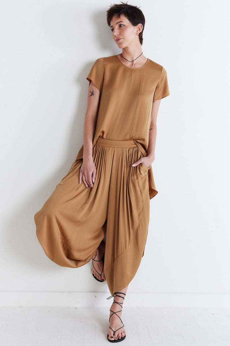 SALE | RUTI – Page 2 – Ruti