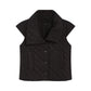 Summit Quilted Vest