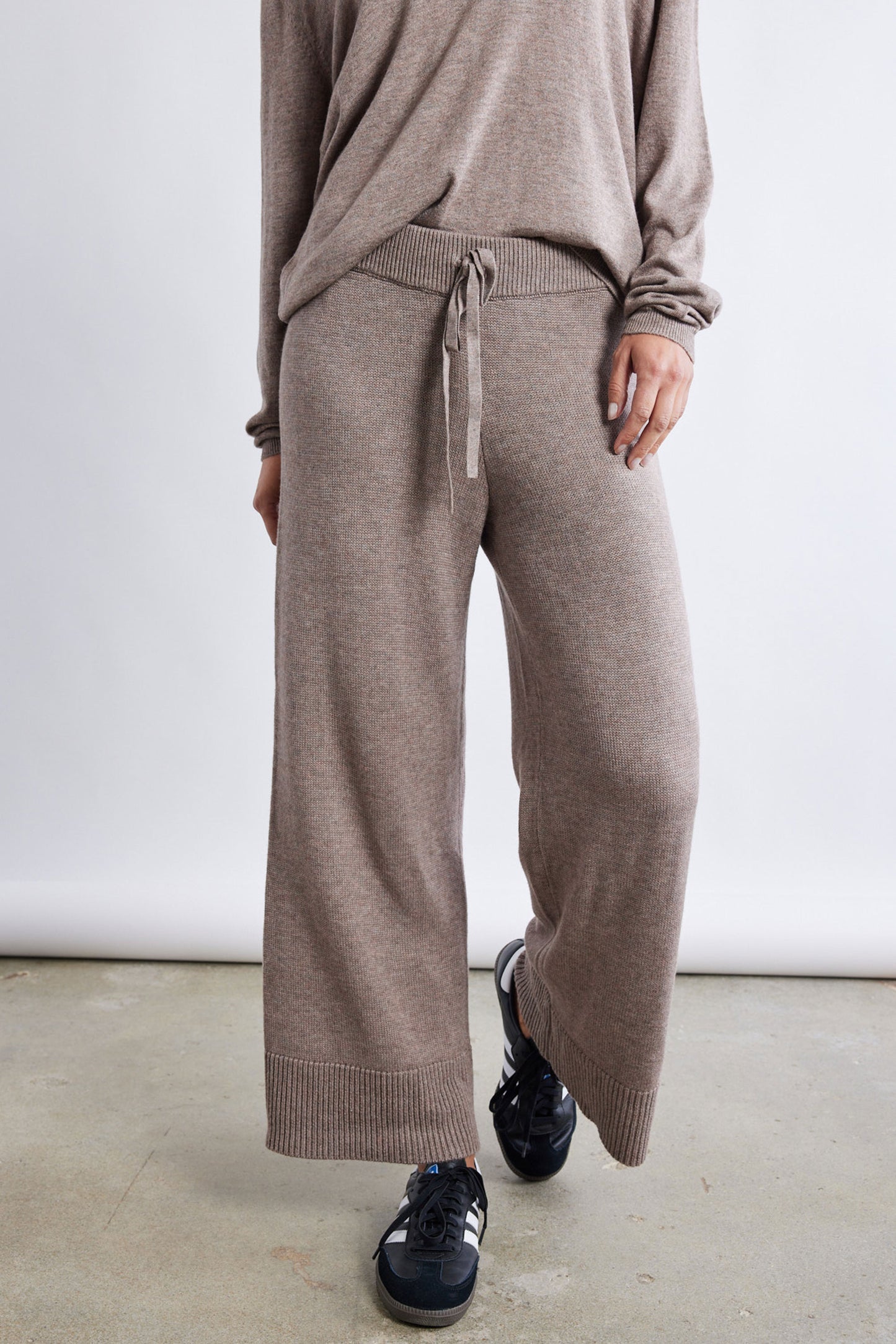 Sunday Vibes Lounge Pants