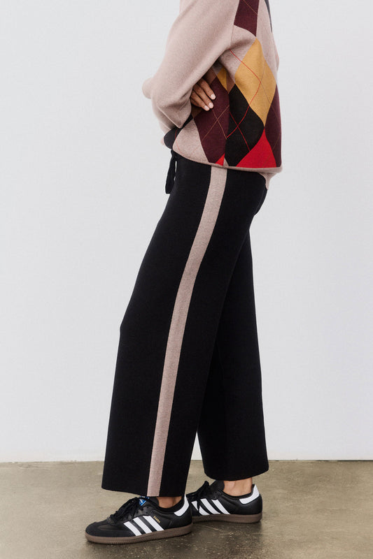 Sunday Vibes Lounge Pants