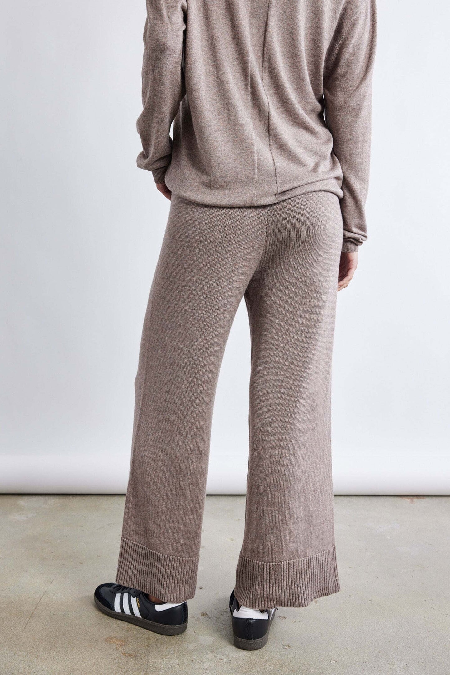 Sunday Vibes Lounge Pants