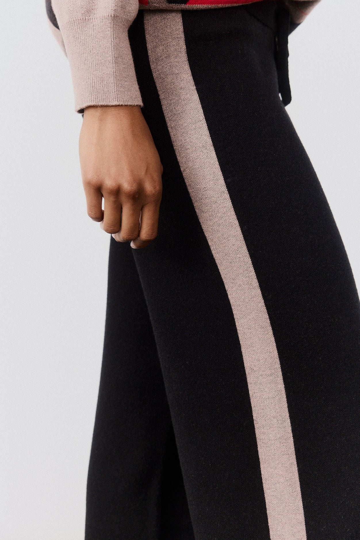 Sunday Vibes Lounge Pants