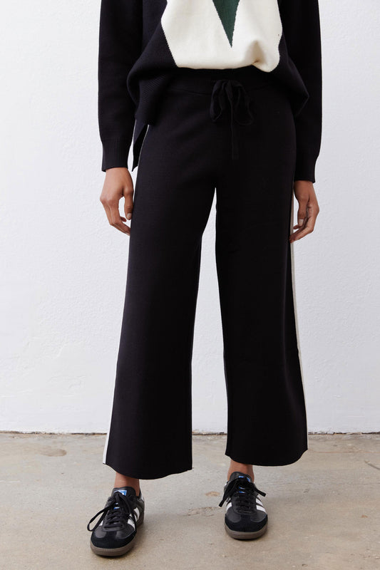 Sunday Vibes Lounge Pants