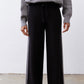 Sunday Vibes Lounge Pants