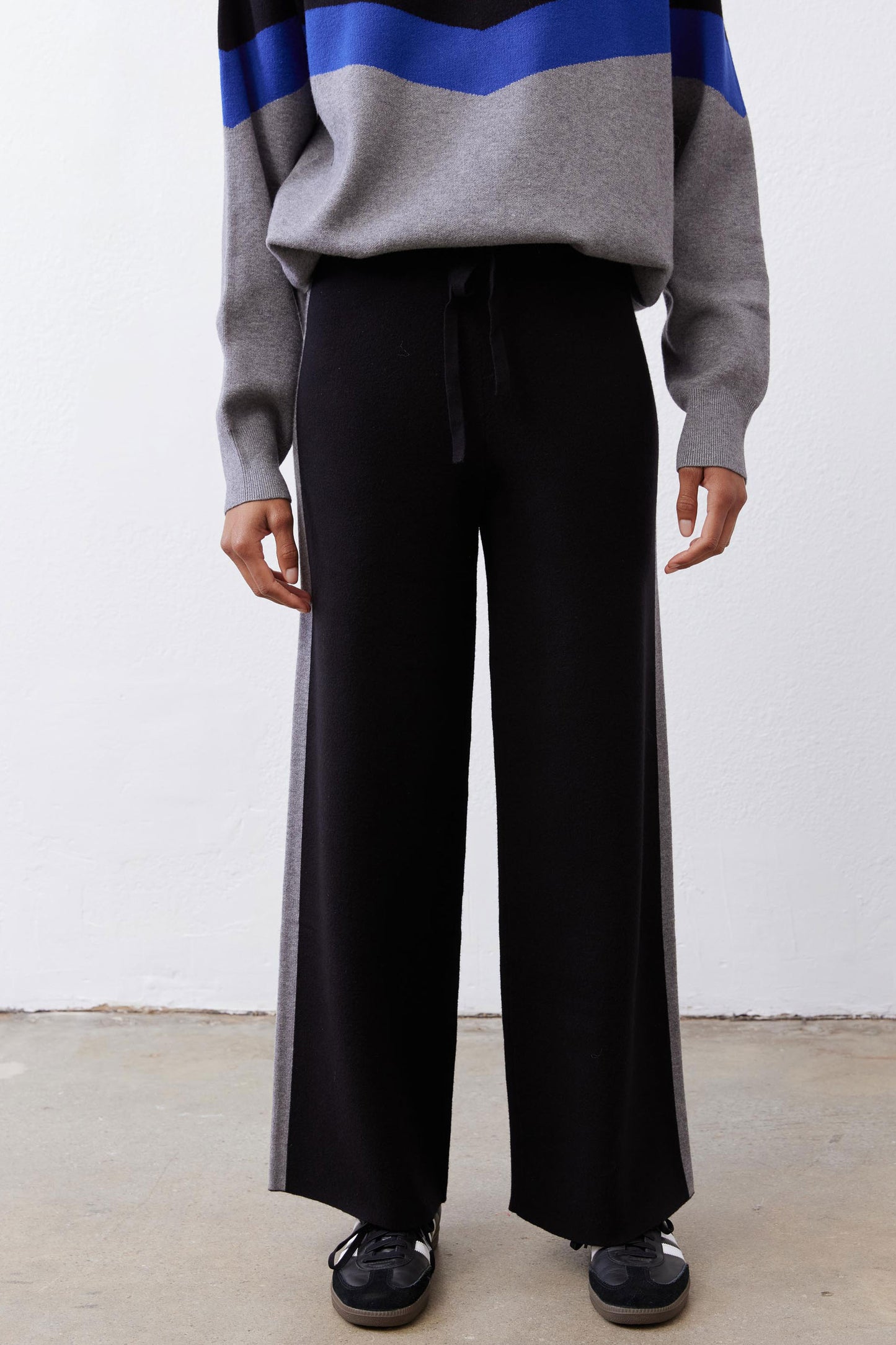 Sunday Vibes Lounge Pants
