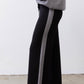 Sunday Vibes Lounge Pants