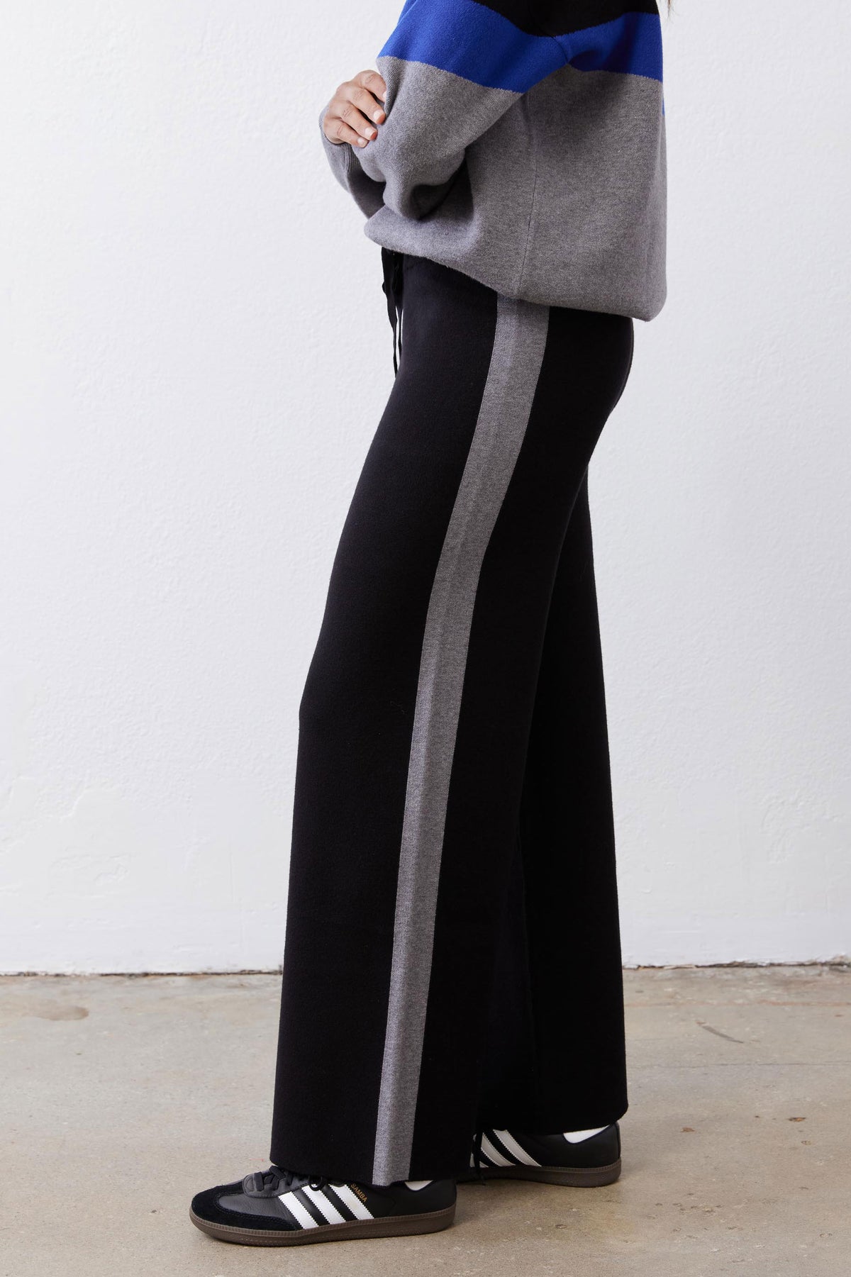 Sunday Vibes Lounge Pants