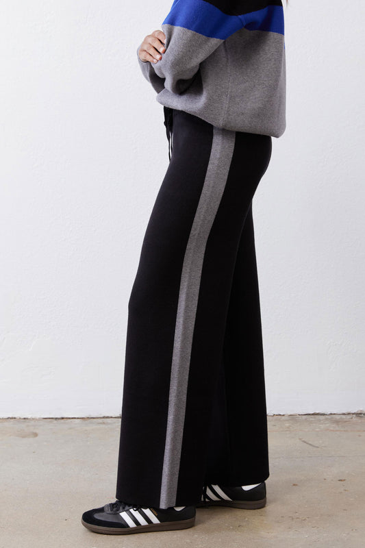 Sunday Vibes Lounge Pants