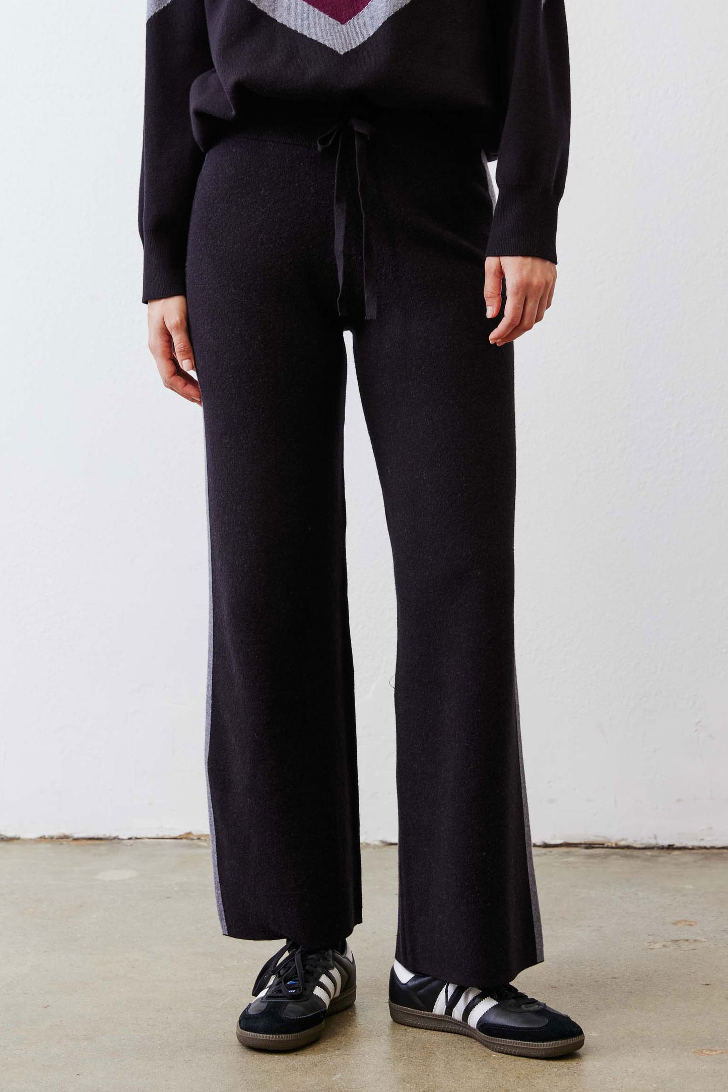 Sunday Vibes Lounge Pants