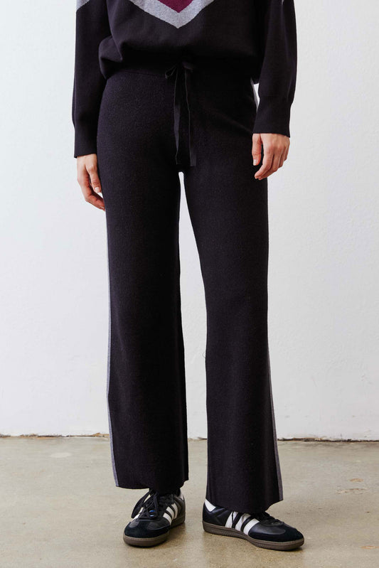 Sunday Vibes Lounge Pants