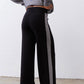 Sunday Vibes Lounge Pants
