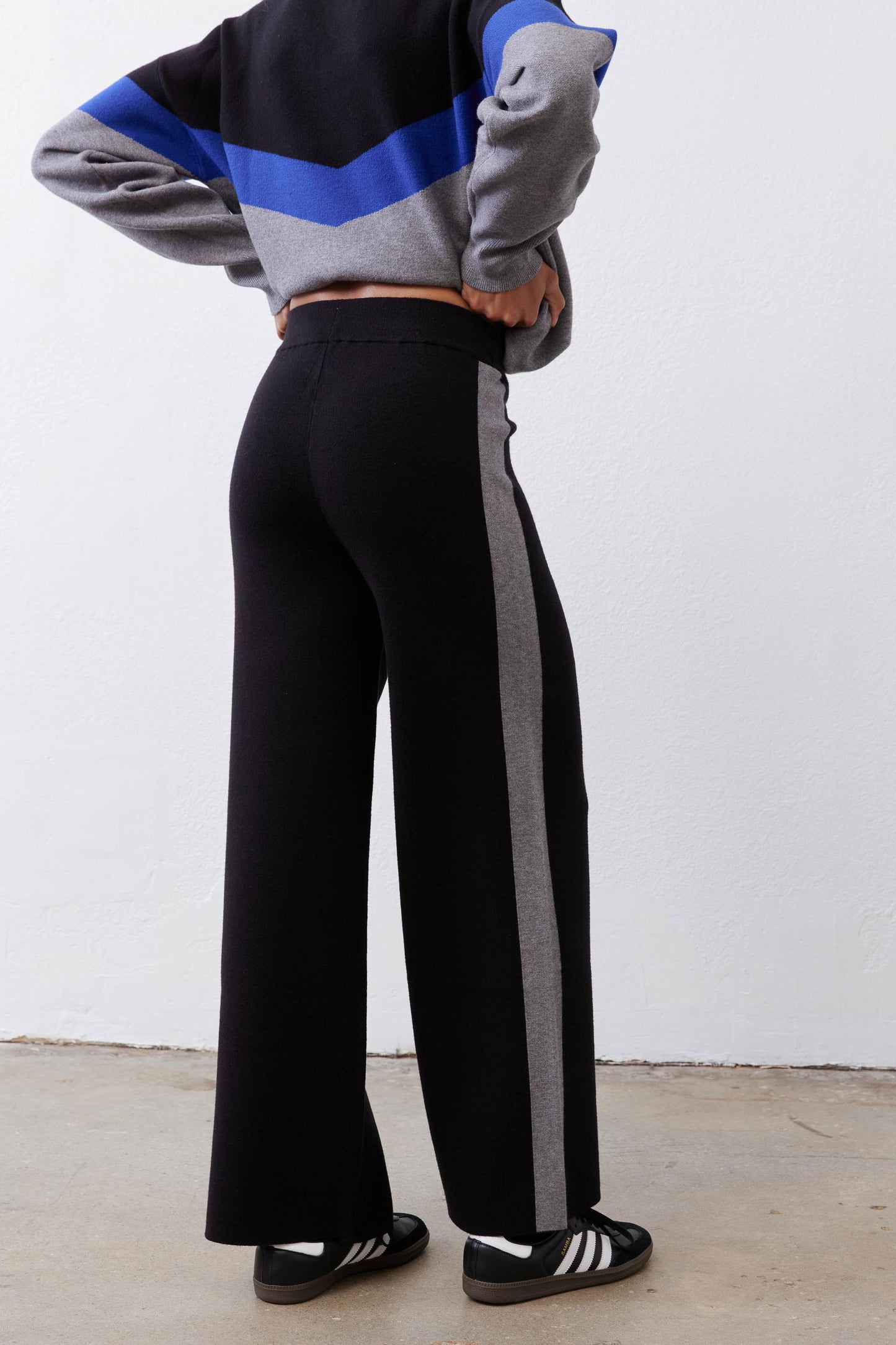 Sunday Vibes Lounge Pants