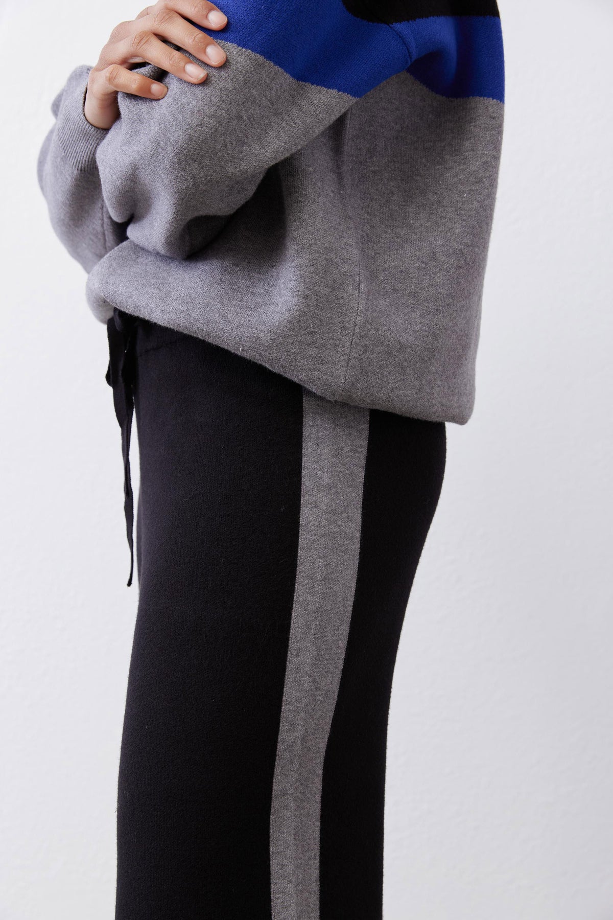 Sunday Vibes Lounge Pants