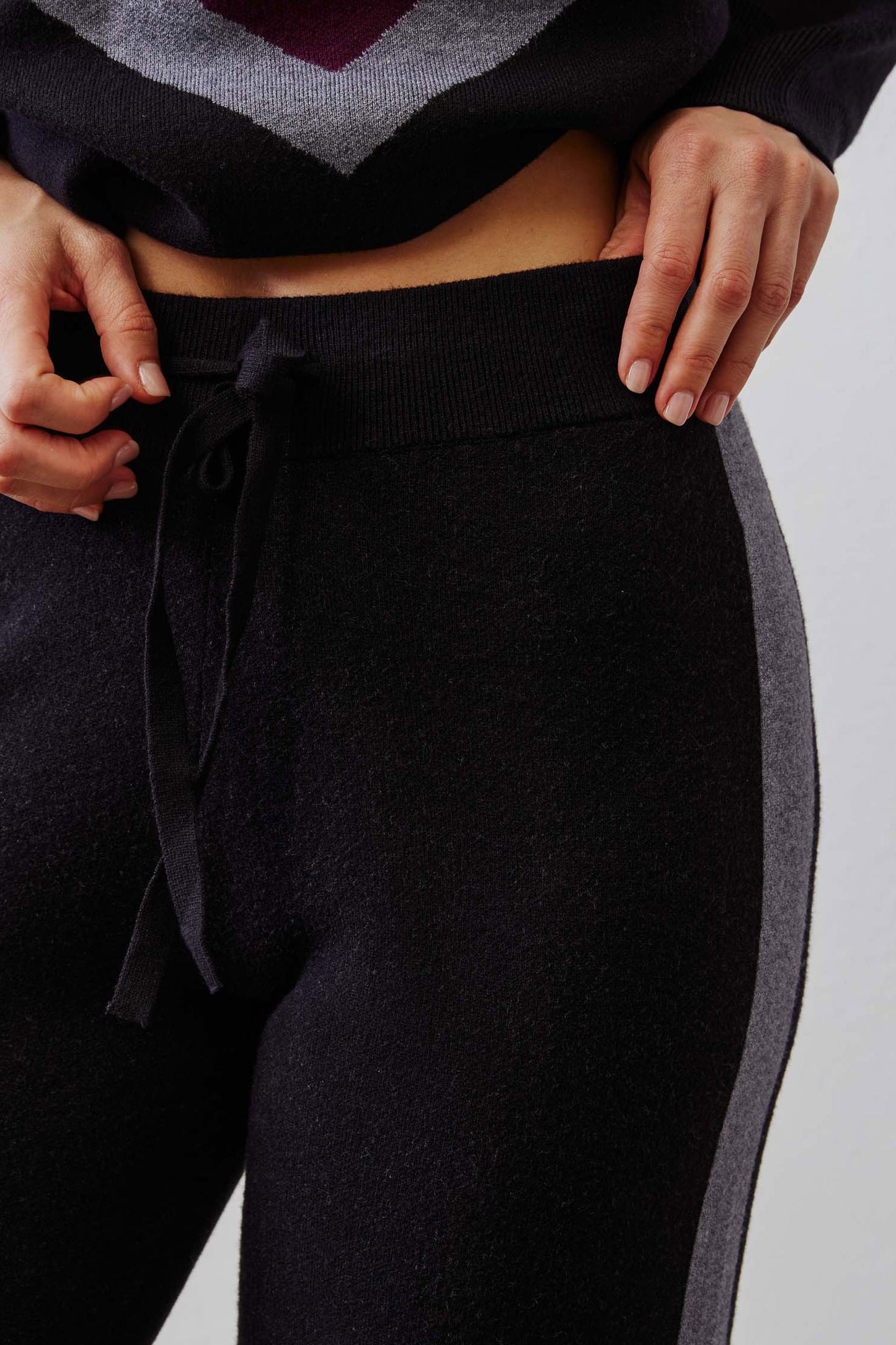 Sunday Vibes Lounge Pants