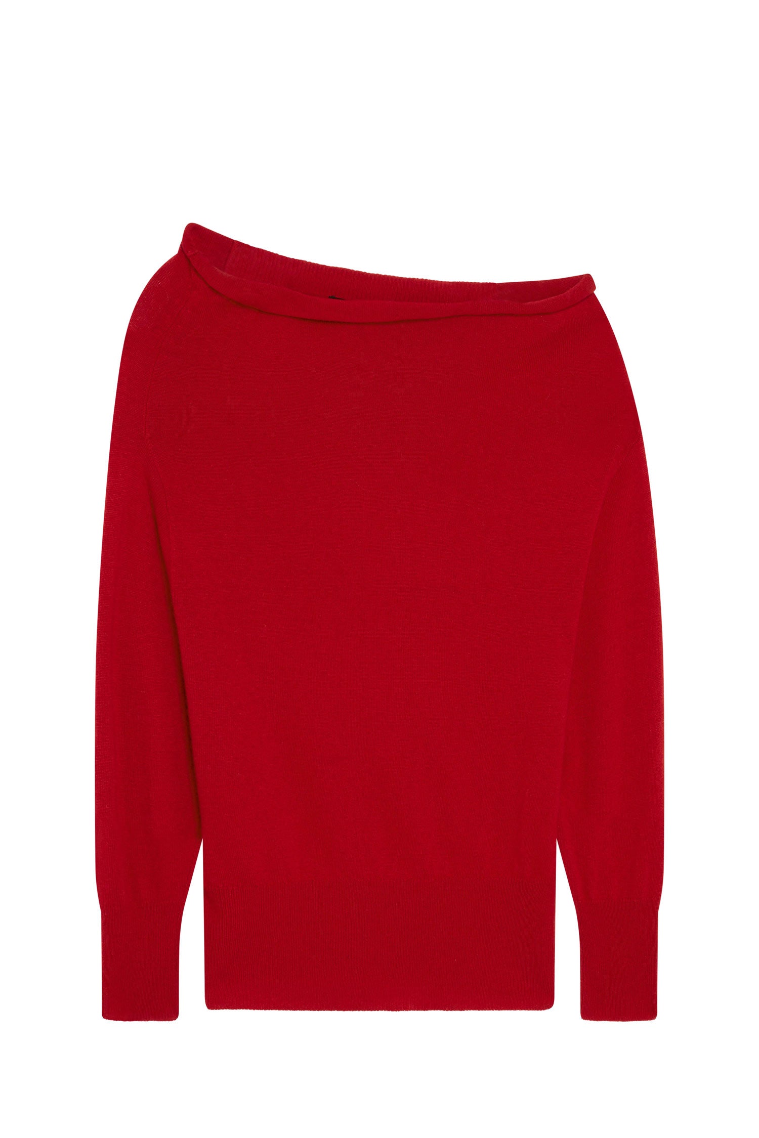 Ruti | The Online Store | Modern Women's Clothing