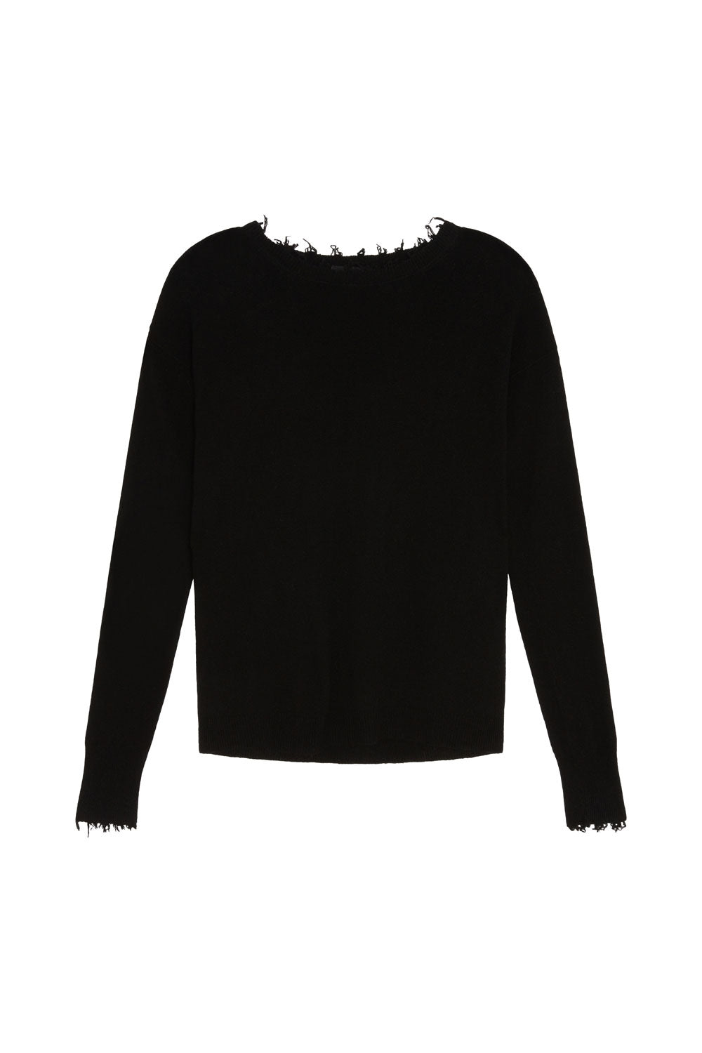 Ruti | The Online Store | Modern Women's Clothing