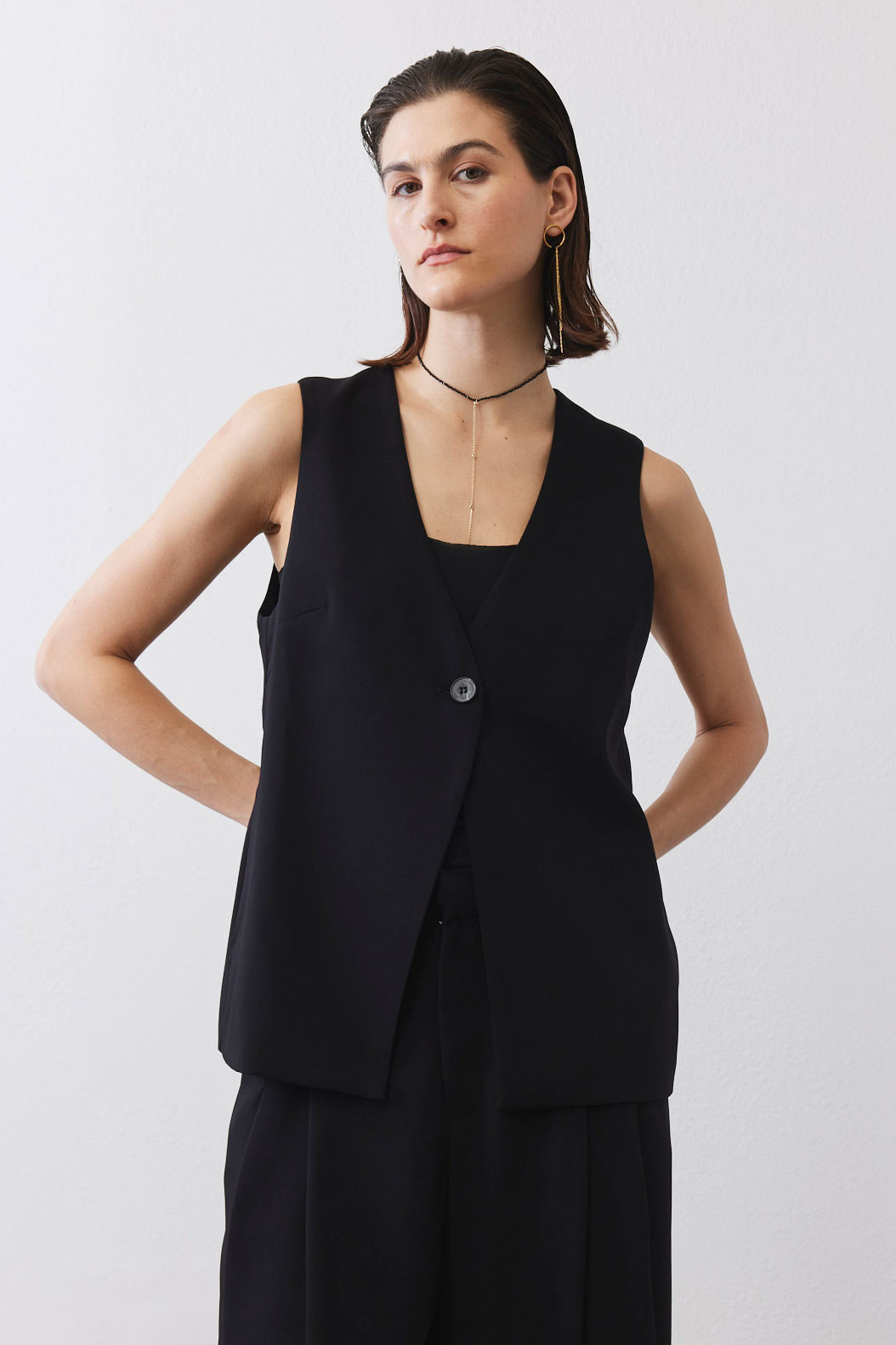 Best Sellers – Page 2 – Ruti