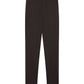 The Comfort Trouser