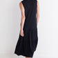 Top Tier Pima Cotton Dress