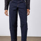 The Long Ultimate Barrel Leg Jeans 2.0