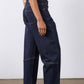 The Long Ultimate Barrel Leg Jeans 2.0