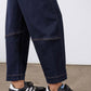 The Long Ultimate Barrel Leg Jeans 2.0