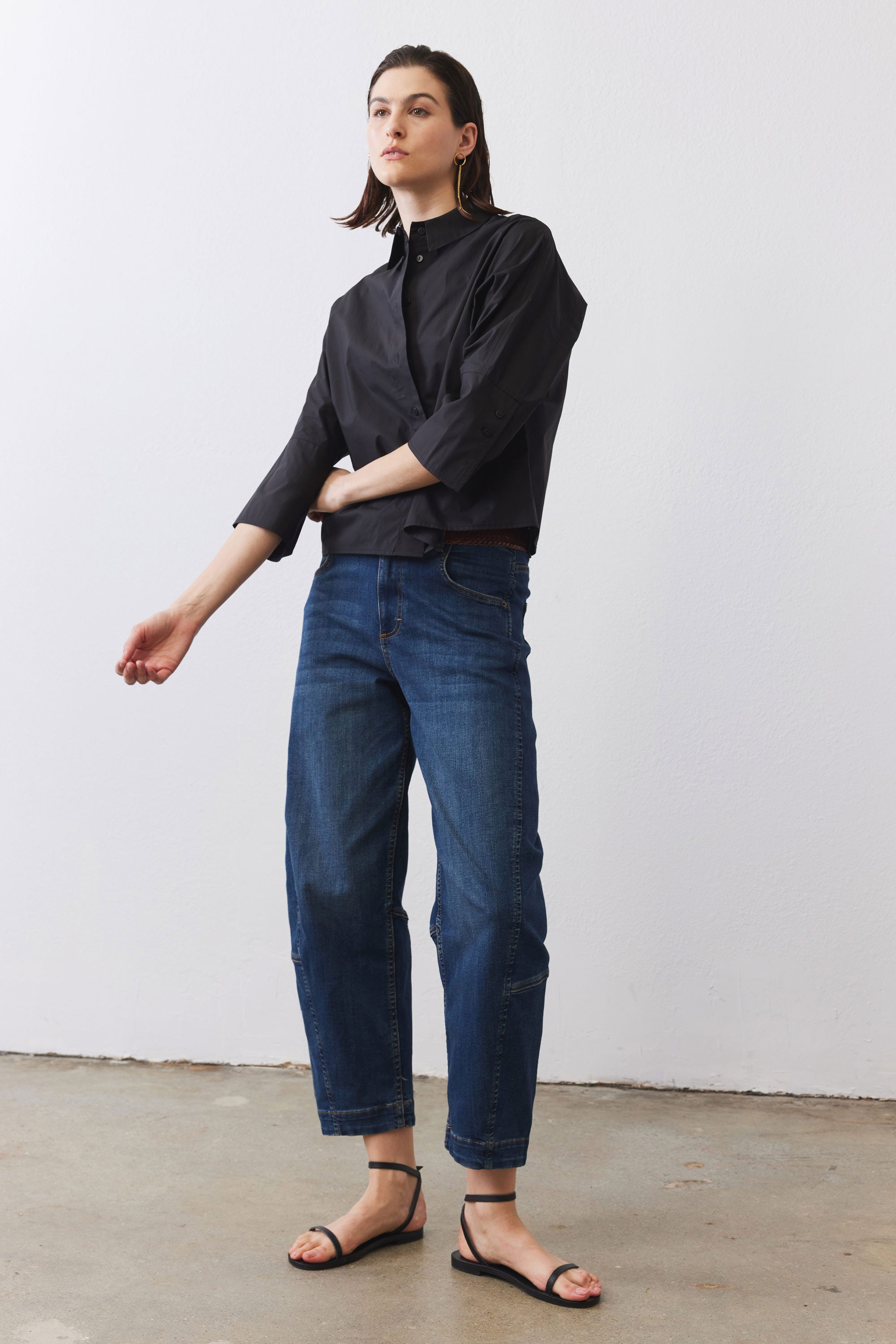 Best Sellers – Ruti