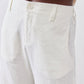 The Uptown Loose Linen Pants