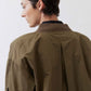 Utility Swing Jacket