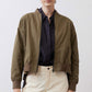 Utility Swing Jacket