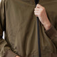 Utility Swing Jacket