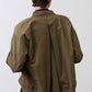Utility Swing Jacket