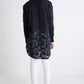 Walkover Geo Sheer Tunic