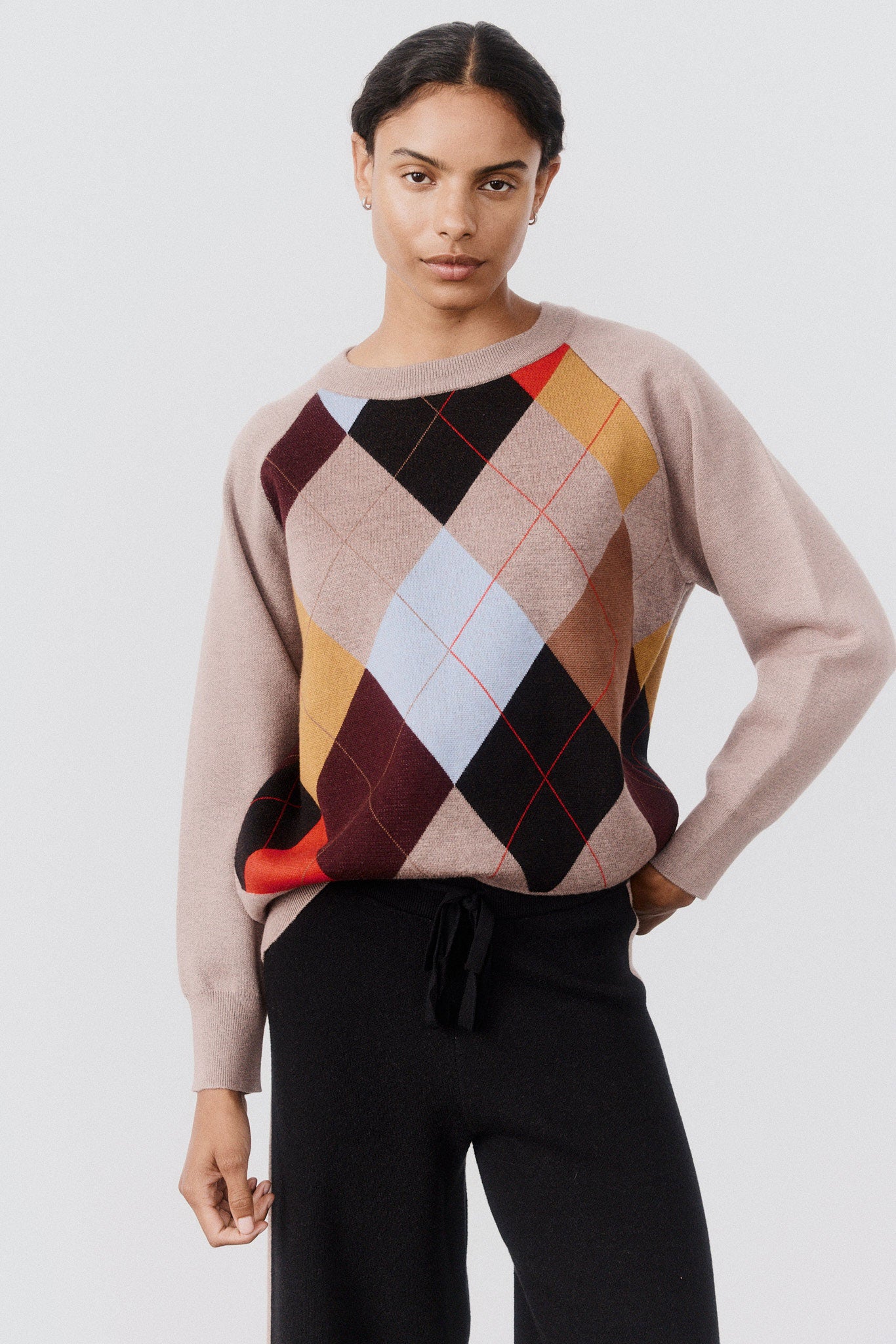 Best Sellers – Ruti