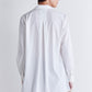 The Weekender Light Poplin Tunic