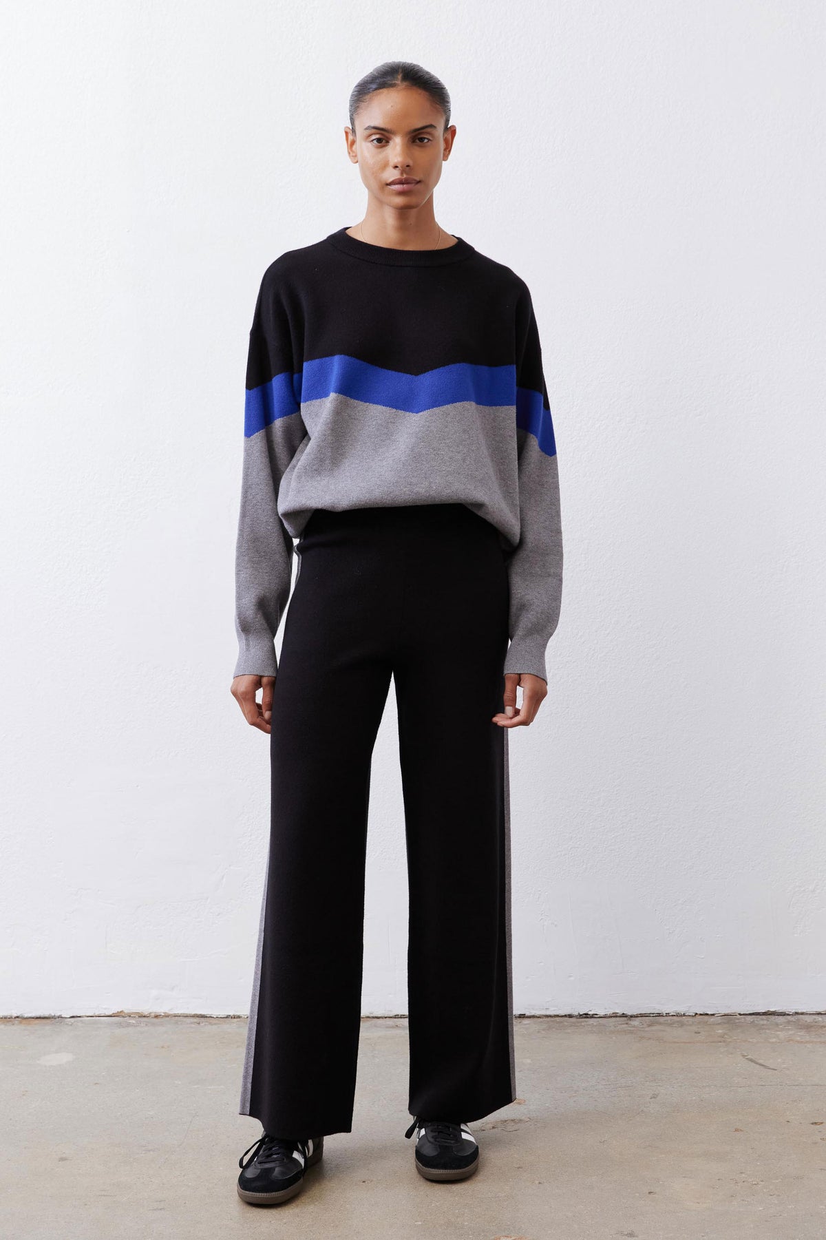 Sunday Vibes Lounge Pants