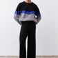 Sunday Vibes Lounge Pants